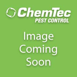 ChemTec Pest Control image placeholder