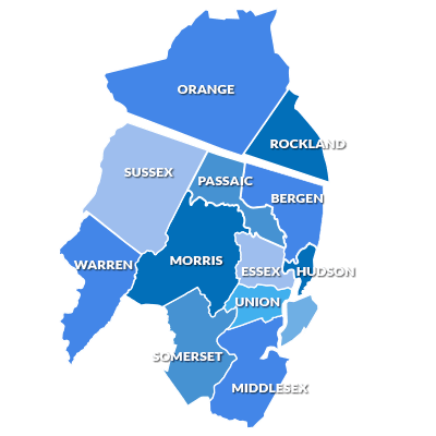chemtec-service-area-map