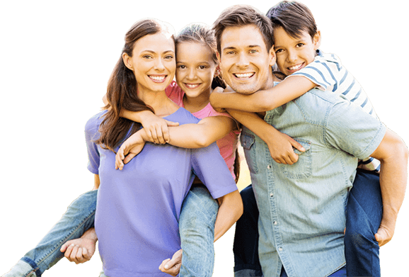 happy-family-in-yard (1)