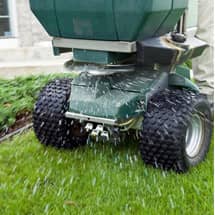 lawn-care-services