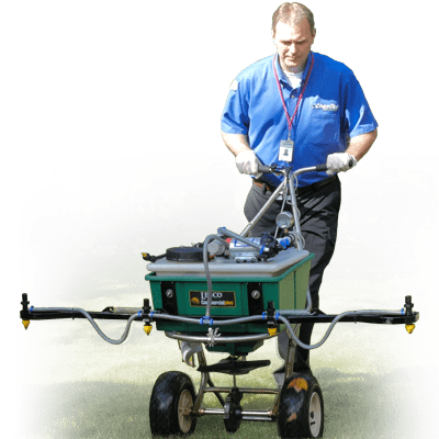 nj-lawn-care