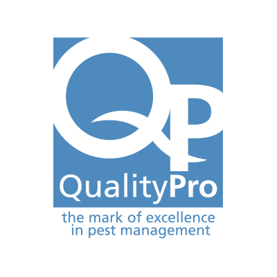 qualitypro-certification