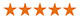 ChemTec Google Reveiws chemtec reviews