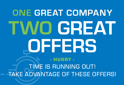 two-great-offers-header
