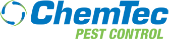 chemtecpest-logo