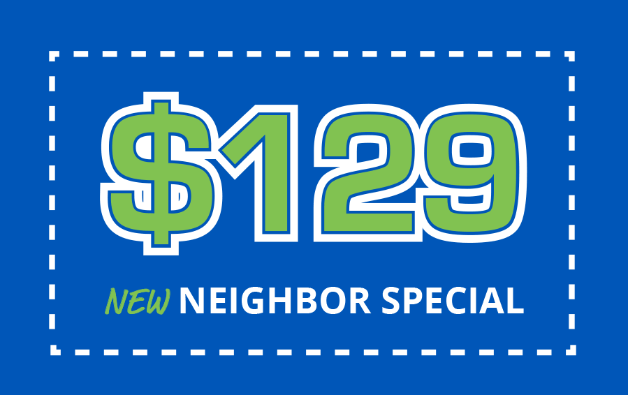 129-discount-3