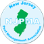 npma-logo-shadow-square
