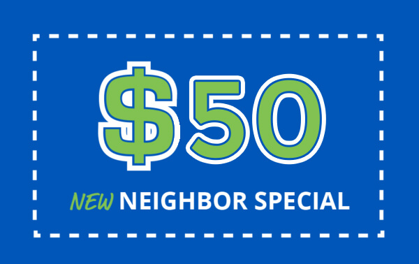 50-discount
